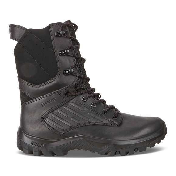 ECCO PROFESSIONAL Outdoor Men's High-Cut Boot